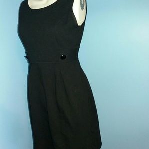 White House Black Market Dress